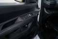 Citroen Berlingo Van BlueHDi S&S Talla M Control 100 Blanco - thumbnail 17
