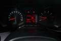 Citroen Berlingo Van BlueHDi S&S Talla M Control 100 Blanco - thumbnail 14