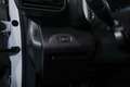 Citroen Berlingo Van BlueHDi S&S Talla M Control 100 Blanco - thumbnail 21