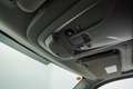 Citroen Berlingo Van BlueHDi S&S Talla M Control 100 Blanco - thumbnail 25