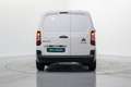 Citroen Berlingo Van BlueHDi S&S Talla M Control 100 Blanco - thumbnail 4