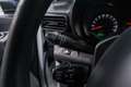 Citroen Berlingo Van BlueHDi S&S Talla M Control 100 Blanco - thumbnail 20