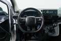 Citroen Berlingo Van BlueHDi S&S Talla M Control 100 Blanco - thumbnail 18