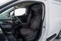 Citroen Berlingo Van BlueHDi S&S Talla M Control 100 Blanco - thumbnail 13