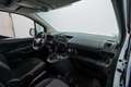 Citroen Berlingo Van BlueHDi S&S Talla M Control 100 Blanco - thumbnail 28