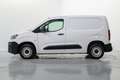 Citroen Berlingo Van BlueHDi S&S Talla M Control 100 Blanco - thumbnail 8
