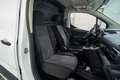 Citroen Berlingo Van BlueHDi S&S Talla M Control 100 Blanco - thumbnail 15