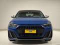 Audi A1 SPB 30 TFSI Sline S tronic S line GPL/SEDILI RISC. Blau - thumbnail 8