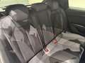 Audi A1 SPB 30 TFSI Sline S tronic S line GPL/SEDILI RISC. Blau - thumbnail 15