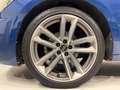 Audi A1 SPB 30 TFSI Sline S tronic S line GPL/SEDILI RISC. Blau - thumbnail 9
