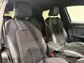 Audi A1 SPB 30 TFSI Sline S tronic S line GPL/SEDILI RISC. Blau - thumbnail 14