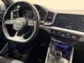 Audi A1 SPB 30 TFSI Sline S tronic S line GPL/SEDILI RISC. Blau - thumbnail 11