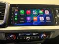 Audi A1 SPB 30 TFSI Sline S tronic S line GPL/SEDILI RISC. Blau - thumbnail 12