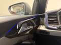 Audi A1 SPB 30 TFSI Sline S tronic S line GPL/SEDILI RISC. Blau - thumbnail 16