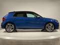 Audi A1 SPB 30 TFSI Sline S tronic S line GPL/SEDILI RISC. Blau - thumbnail 6