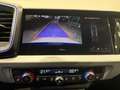 Audi A1 SPB 30 TFSI Sline S tronic S line GPL/SEDILI RISC. Blau - thumbnail 13