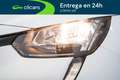 Peugeot 208 1.2 Puretech S&S Active Pack 100 Blanco - thumbnail 10
