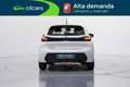 Peugeot 208 1.2 Puretech S&S Active Pack 100 Blanco - thumbnail 4