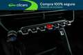 Peugeot 208 1.2 Puretech S&S Active Pack 100 Blanco - thumbnail 27