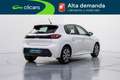 Peugeot 208 1.2 Puretech S&S Active Pack 100 Blanco - thumbnail 5