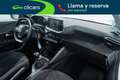 Peugeot 208 1.2 Puretech S&S Active Pack 100 Blanco - thumbnail 32