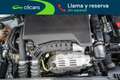 Peugeot 208 1.2 Puretech S&S Active Pack 100 Blanco - thumbnail 34