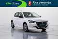 Peugeot 208 1.2 Puretech S&S Active Pack 100 Blanco - thumbnail 3