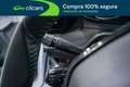 Peugeot 208 1.2 Puretech S&S Active Pack 100 Blanco - thumbnail 24
