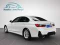 BMW 320 i Lim. M Sport GSD ACC HUD RFK Memory LCProf. Blanco - thumbnail 5