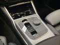 BMW 320 i Lim. M Sport GSD ACC HUD RFK Memory LCProf. Blanco - thumbnail 25