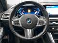 BMW 320 i Lim. M Sport GSD ACC HUD RFK Memory LCProf. Blanco - thumbnail 17