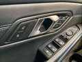 BMW 320 i Lim. M Sport GSD ACC HUD RFK Memory LCProf. Blanco - thumbnail 23