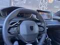 Peugeot 2008 PureTech 100 S&S Allure 6-Gang-Manuell inkl. Na... Weiß - thumbnail 13