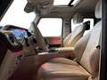 Mercedes-Benz G 400 G 400 d S.W. Stronger Than Time Edition Zwart - thumbnail 10