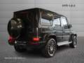 Mercedes-Benz G 400 G 400 d S.W. Stronger Than Time Edition Zwart - thumbnail 2