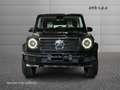 Mercedes-Benz G 400 G 400 d S.W. Stronger Than Time Edition Zwart - thumbnail 3