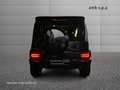 Mercedes-Benz G 400 G 400 d S.W. Stronger Than Time Edition Zwart - thumbnail 4