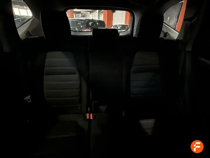 Honda CR-V 2.0 i-MMD 4x2 ELEGANCE NAVI 2021, foto 15