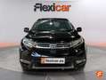 Honda CR-V 2.0 i-MMD Elegance Navi 4x2 Negro - thumbnail 2