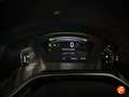 Honda CR-V 2.0 i-MMD Elegance Navi 4x2 Negro - thumbnail 20