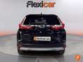 Honda CR-V 2.0 i-MMD Elegance Navi 4x2 Negro - thumbnail 7