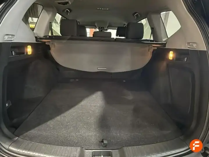 Honda CR-V 2.0 i-MMD 4x2 ELEGANCE NAVI 2021, foto 11