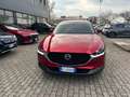 Mazda CX-30 CX-30 2.0 m-hybrid Executive Ap Pack 2wd 122cv 6mt Rouge - thumbnail 4