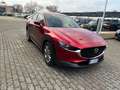 Mazda CX-30 CX-30 2.0 m-hybrid Executive Ap Pack 2wd 122cv 6mt Rouge - thumbnail 5