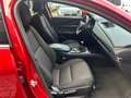 Mazda CX-30 CX-30 2.0 m-hybrid Executive Ap Pack 2wd 122cv 6mt Rouge - thumbnail 12