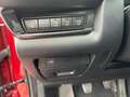 Mazda CX-30 CX-30 2.0 m-hybrid Executive Ap Pack 2wd 122cv 6mt Rouge - thumbnail 16