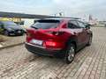 Mazda CX-30 CX-30 2.0 m-hybrid Executive Ap Pack 2wd 122cv 6mt Rouge - thumbnail 8