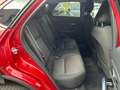 Mazda CX-30 CX-30 2.0 m-hybrid Executive Ap Pack 2wd 122cv 6mt Rouge - thumbnail 13