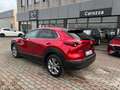 Mazda CX-30 CX-30 2.0 m-hybrid Executive Ap Pack 2wd 122cv 6mt Rouge - thumbnail 10