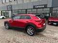 Mazda CX-30 CX-30 2.0 m-hybrid Executive Ap Pack 2wd 122cv 6mt Rouge - thumbnail 11